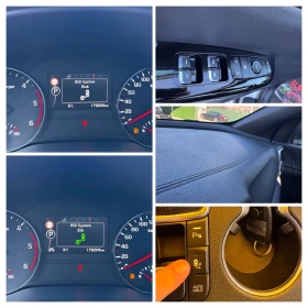 Kia Sportage d/GT-LINE/ВС.ЕКСТРИ/КАТО НОВА/УНИКАТ/// - 14788 € / 28922.81 лв. - 32903993 16 | Car24.bg Kia Sportage d/GT-LINE/ВС.ЕКСТРИ/КАТО НОВА/УНИКАТ/// - 14788 € / 28922.81 лв. - 32903993 16