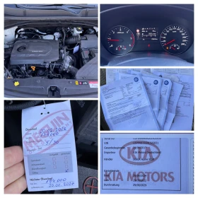 Kia Sportage d/GT-LINE/ВС.ЕКСТРИ/КАТО НОВА/УНИКАТ/// - 14788 € / 28922.81 лв. - 32903993 17 | Car24.bg Kia Sportage d/GT-LINE/ВС.ЕКСТРИ/КАТО НОВА/УНИКАТ/// - 14788 € / 28922.81 лв. - 32903993 17