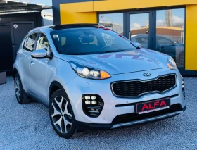 Kia Sportage d/GT-LINE/ВС.ЕКСТРИ/КАТО НОВА/УНИКАТ/// - 14788 € / 28922.81 лв. - 32903993 3 | Car24.bg Kia Sportage d/GT-LINE/ВС.ЕКСТРИ/КАТО НОВА/УНИКАТ/// - 14788 € / 28922.81 лв. - 32903993 3
