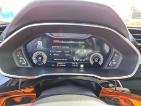 Audi Q3 Technik / SONOS / 360 / LED / DISTRONIC - 22400 € / 43810.59 лв. - 82480894 7 | Car24.bg Audi Q3 Technik / SONOS / 360 / LED / DISTRONIC - 22400 € / 43810.59 лв. - 82480894 7