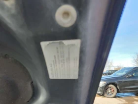 Audi Q3 Technik / SONOS / 360 / LED / DISTRONIC - 22400 € / 43810.59 лв. - 82480894 13 | Car24.bg Audi Q3 Technik / SONOS / 360 / LED / DISTRONIC - 22400 € / 43810.59 лв. - 82480894 13