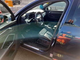 Audi Q3 Technik / SONOS / 360 / LED / DISTRONIC - 22400 € / 43810.59 лв. - 82480894 4 | Car24.bg Audi Q3 Technik / SONOS / 360 / LED / DISTRONIC - 22400 € / 43810.59 лв. - 82480894 4