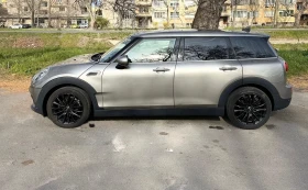 Mini Countryman 1.6D Като Нов - 9999 € / 19556.34 лв. - 21385643 3 | Car24.bg Mini Countryman 1.6D Като Нов - 9999 € / 19556.34 лв. - 21385643 3