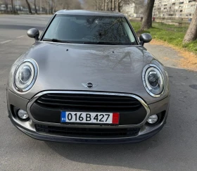 Mini Countryman 1.6D Като Нов - 9999 € / 19556.34 лв. - 21385643 8 | Car24.bg Mini Countryman 1.6D Като Нов - 9999 € / 19556.34 лв. - 21385643 8