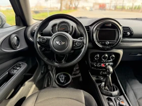 Mini Countryman 1.6D Като Нов - 9999 € / 19556.34 лв. - 21385643 10 | Car24.bg Mini Countryman 1.6D Като Нов - 9999 € / 19556.34 лв. - 21385643 10