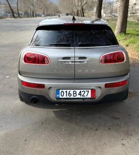 Mini Countryman 1.6D Като Нов - 9999 € / 19556.34 лв. - 21385643 5 | Car24.bg Mini Countryman 1.6D Като Нов - 9999 € / 19556.34 лв. - 21385643 5