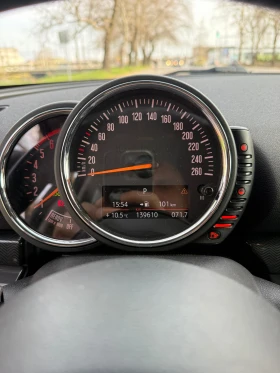 Mini Countryman 1.6D Като Нов - 9999 € / 19556.34 лв. - 21385643 14 | Car24.bg Mini Countryman 1.6D Като Нов - 9999 € / 19556.34 лв. - 21385643 14