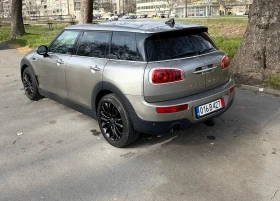 Mini Countryman 1.6D Като Нов - 9999 € / 19556.34 лв. - 21385643 4 | Car24.bg Mini Countryman 1.6D Като Нов - 9999 € / 19556.34 лв. - 21385643 4