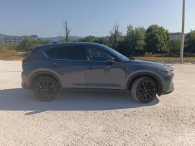 Mazda CX-5 - 24000 € - 28019703 15 | Car24.bg Mazda CX-5 - 24000 € - 28019703 15