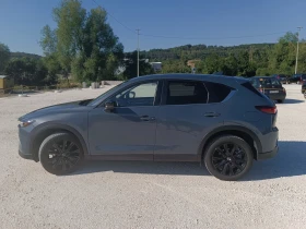 Mazda CX-5 - 24000 € - 28019703 16 | Car24.bg Mazda CX-5 - 24000 € - 28019703 16