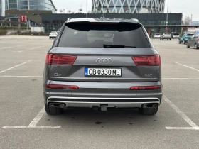 Audi Q7 - 29999 € / 58672.94 лв. - 62814745 7 | Car24.bg Audi Q7 - 29999 € / 58672.94 лв. - 62814745 7