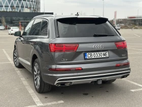 Audi Q7 - 29999 € / 58672.94 лв. - 62814745 3 | Car24.bg Audi Q7 - 29999 € / 58672.94 лв. - 62814745 3