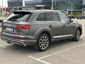 Audi Q7 - 29999 € / 58672.94 лв. - 62814745 6 | Car24.bg Audi Q7 - 29999 € / 58672.94 лв. - 62814745 6