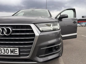 Audi Q7 - 29999 € / 58672.94 лв. - 62814745 2 | Car24.bg Audi Q7 - 29999 € / 58672.94 лв. - 62814745 2