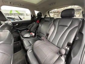 Audi Q7 - 29999 € / 58672.94 лв. - 62814745 10 | Car24.bg Audi Q7 - 29999 € / 58672.94 лв. - 62814745 10
