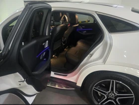 Mercedes-Benz GLE 400 AMG * МАСАЖИ * ПОДРЕВИ * ОБДУХВАНЕ | Auto.bg — изображение 10 Mercedes-Benz GLE 400 AMG * МАСАЖИ * ПОДРЕВИ * ОБДУХВАНЕ | Auto.bg — изображение 10