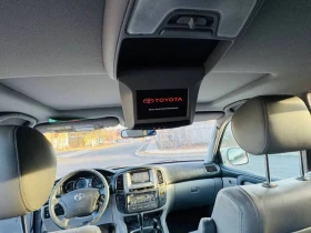 Toyota Land cruiser BASE * * 2007 * * CARFAX * * БЕЗ ИНЦИДЕНТИ * * | Auto.bg — изображение 10 Toyota Land cruiser BASE * * 2007 * * CARFAX * * БЕЗ ИНЦИДЕНТИ * * | Auto.bg — изображение 10