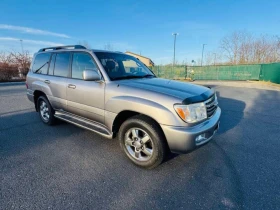 Toyota Land cruiser BASE * * 2007 * * CARFAX * * БЕЗ ИНЦИДЕНТИ * * | Auto.bg — изображение 3 Toyota Land cruiser BASE * * 2007 * * CARFAX * * БЕЗ ИНЦИДЕНТИ * * | Auto.bg — изображение 3