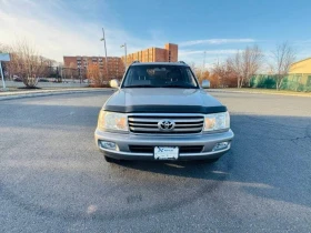 Toyota Land cruiser BASE * * 2007 * * CARFAX * * БЕЗ ИНЦИДЕНТИ * * | Auto.bg — изображение 2 Toyota Land cruiser BASE * * 2007 * * CARFAX * * БЕЗ ИНЦИДЕНТИ * * | Auto.bg — изображение 2