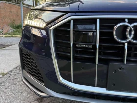 Audi Q7 * Technik * S-LINE * DIS * HUD * 360* 2 КЛЮЧА | Auto.bg — изображение 15 Audi Q7 * Technik * S-LINE * DIS * HUD * 360* 2 КЛЮЧА | Auto.bg — изображение 15