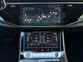 Audi Q7 * Technik * S-LINE * DIS * HUD * 360* 2 КЛЮЧА | Auto.bg — изображение 10 Audi Q7 * Technik * S-LINE * DIS * HUD * 360* 2 КЛЮЧА | Auto.bg — изображение 10
