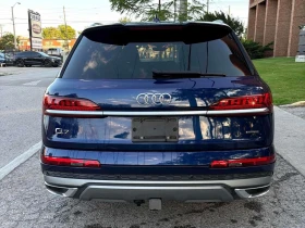 Audi Q7 * Technik * S-LINE * DIS * HUD * 360* 2 КЛЮЧА | Auto.bg — изображение 4 Audi Q7 * Technik * S-LINE * DIS * HUD * 360* 2 КЛЮЧА | Auto.bg — изображение 4