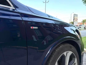 Audi Q7 * Technik * S-LINE * DIS * HUD * 360* 2 КЛЮЧА | Auto.bg — изображение 13 Audi Q7 * Technik * S-LINE * DIS * HUD * 360* 2 КЛЮЧА | Auto.bg — изображение 13