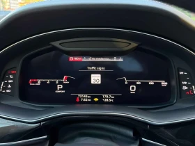 Audi Q7 * Technik * S-LINE * DIS * HUD * 360* 2 КЛЮЧА | Auto.bg — изображение 8 Audi Q7 * Technik * S-LINE * DIS * HUD * 360* 2 КЛЮЧА | Auto.bg — изображение 8