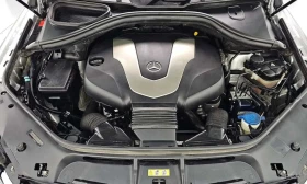 Mercedes-Benz GLE 350 d 4MATIC Coupe * | Auto.bg — изображение 6 Mercedes-Benz GLE 350 d 4MATIC Coupe * | Auto.bg — изображение 6