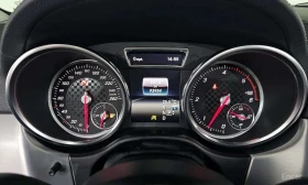 Mercedes-Benz GLE 350 d 4MATIC Coupe * | Auto.bg — изображение 8 Mercedes-Benz GLE 350 d 4MATIC Coupe * | Auto.bg — изображение 8