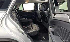 Mercedes-Benz GLE 350 d 4MATIC Coupe * | Auto.bg — изображение 12 Mercedes-Benz GLE 350 d 4MATIC Coupe * | Auto.bg — изображение 12