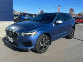 Volvo XC60 - Car24.bg Volvo XC60