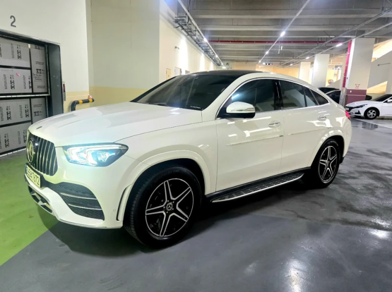 Mercedes-Benz GLE 400 AMG * МАСАЖИ * ПОДРЕВИ * ОБДУХВАНЕ - 41400 € / 80971.36 лв. - 12312315 1 | Car24.bg Mercedes-Benz GLE 400 AMG * МАСАЖИ * ПОДРЕВИ * ОБДУХВАНЕ - 41400 € / 80971.36 лв. - 12312315 1