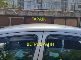 Citroen Xsara picasso ГАЗ/БЕНЗИН | Mobile.bg — малка снимка 14