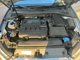 Audi A3 2.0TDI 4X4 S.TRONIC - 23999 лв. / 12270.49 € - 11001748 16 | Car24.bg Audi A3 2.0TDI 4X4 S.TRONIC - 23999 лв. / 12270.49 € - 11001748 16