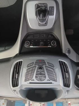 Ford C-max 2.0 TDCI - 2600 € / 5085.16 лв. - 65634728 7 | Car24.bg Ford C-max 2.0 TDCI - 2600 € / 5085.16 лв. - 65634728 7