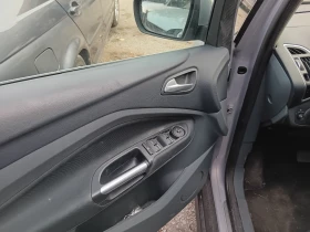 Ford C-max 2.0 TDCI - 2600 € / 5085.16 лв. - 65634728 8 | Car24.bg Ford C-max 2.0 TDCI - 2600 € / 5085.16 лв. - 65634728 8