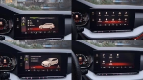 Skoda Octavia - 20600 € / 40290.10 лв. - 37523549 14 | Car24.bg Skoda Octavia - 20600 € / 40290.10 лв. - 37523549 14