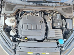 Skoda Octavia - 20600 € / 40290.10 лв. - 37523549 17 | Car24.bg Skoda Octavia - 20600 € / 40290.10 лв. - 37523549 17