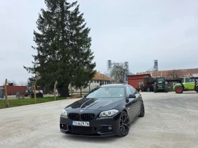 BMW 535 535i