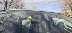 Toyota Yaris 1.5 hybrid - 8950 € / 17504.68 лв. - 14629368 7 | Car24.bg Toyota Yaris 1.5 hybrid - 8950 € / 17504.68 лв. - 14629368 7