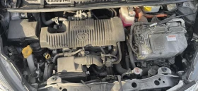 Toyota Yaris 1.5 hybrid - 8950 € / 17504.68 лв. - 14629368 16 | Car24.bg Toyota Yaris 1.5 hybrid - 8950 € / 17504.68 лв. - 14629368 16