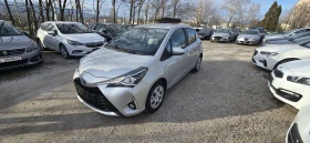 Toyota Yaris 1.5 hybrid - 8950 € / 17504.68 лв. - 14629368 2 | Car24.bg Toyota Yaris 1.5 hybrid - 8950 € / 17504.68 лв. - 14629368 2