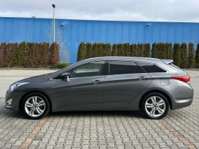Hyundai I40 - 7400 € / 14473.14 лв. - 54684756 7 | Car24.bg Hyundai I40 - 7400 € / 14473.14 лв. - 54684756 7