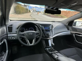 Hyundai I40 - 7400 € / 14473.14 лв. - 54684756 14 | Car24.bg Hyundai I40 - 7400 € / 14473.14 лв. - 54684756 14