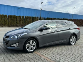 Hyundai I40 - 7400 € / 14473.14 лв. - 54684756 2 | Car24.bg Hyundai I40 - 7400 € / 14473.14 лв. - 54684756 2