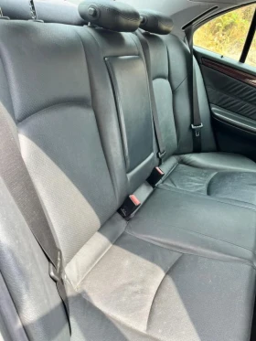 Mercedes-Benz C 220 - 2500 € / 4889.57 лв. - 87675447 10 | Car24.bg Mercedes-Benz C 220 - 2500 € / 4889.57 лв. - 87675447 10