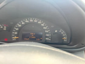 Mercedes-Benz C 220 - 2500 € / 4889.57 лв. - 87675447 8 | Car24.bg Mercedes-Benz C 220 - 2500 € / 4889.57 лв. - 87675447 8