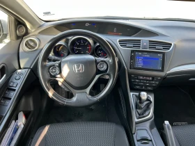 Honda Civic undefined | Auto.bg — изображение 10 Honda Civic undefined | Auto.bg — изображение 10