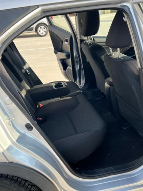 Honda Civic undefined | Auto.bg — изображение 12 Honda Civic undefined | Auto.bg — изображение 12